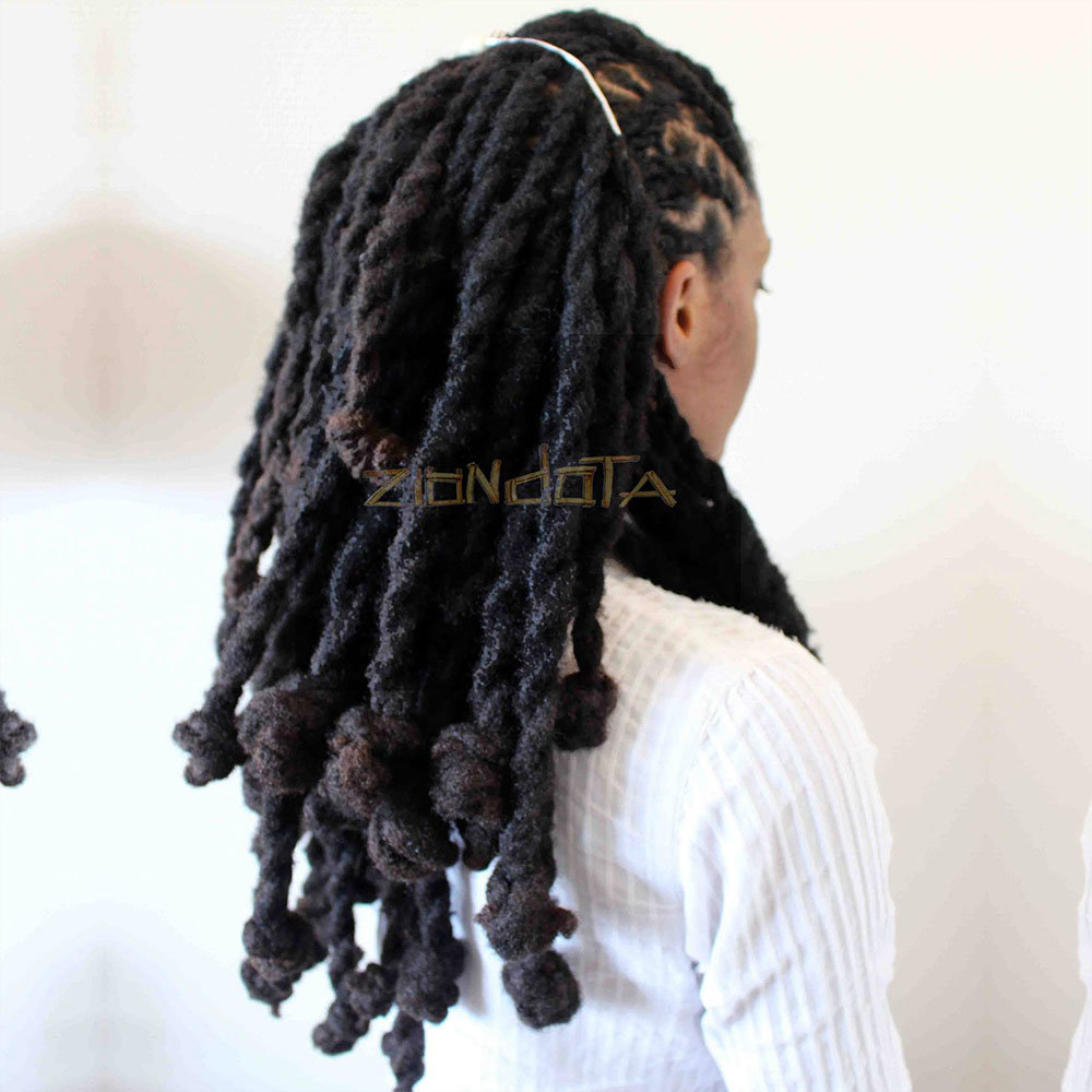 calendrier de la coiffure afro calendrier de la coiffure afro