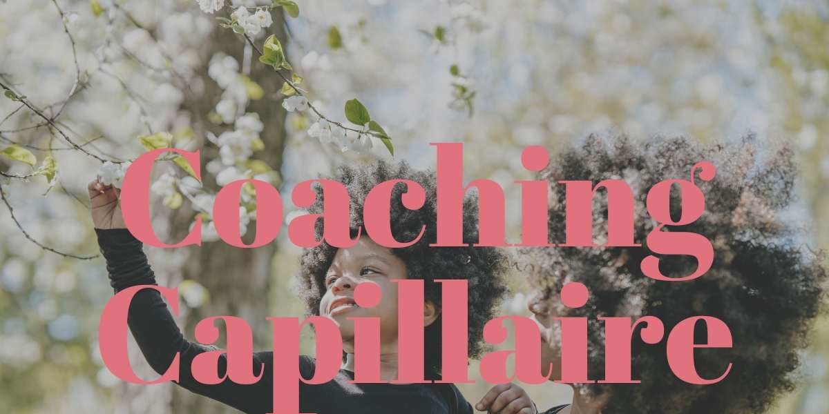 coaching-capillaire-cheveux-crepus