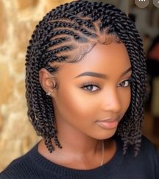 Aicha12