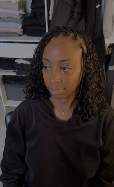Aissata_sck