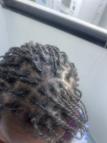 Bah271702@