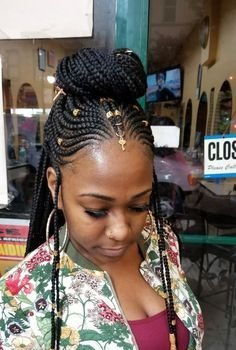Bellacoiffure 