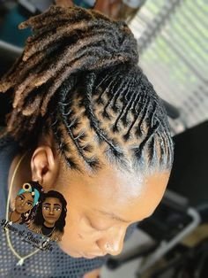 Bellacoiffure 