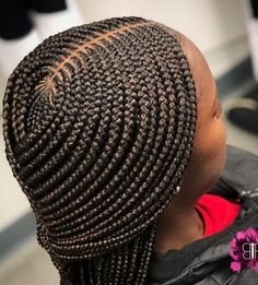 Bellacoiffure 