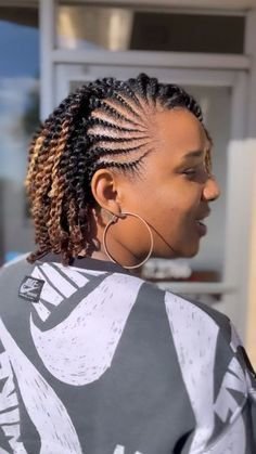 Bellacoiffure 