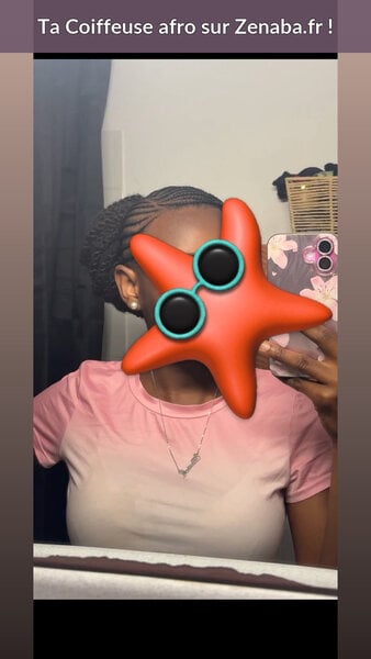 Braid et beauté