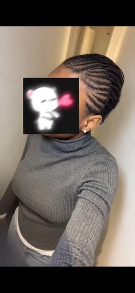 Braid et beauté