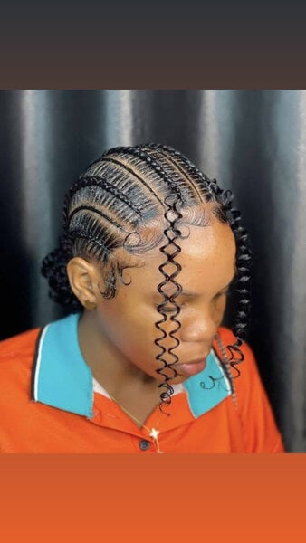 Braids Empire 