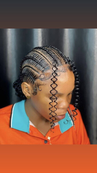 Braids Empire 
