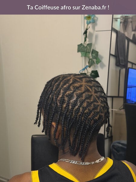 Braids_by_Tania_