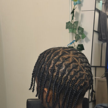 Braids_by_Tania_