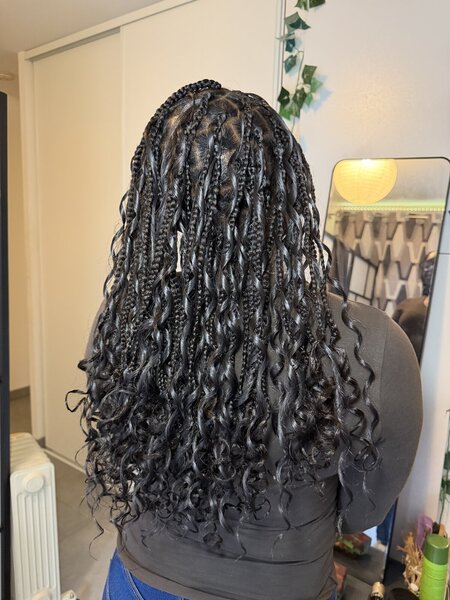 Braids_by_Tania_