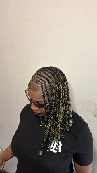 Braids_by_Tania_