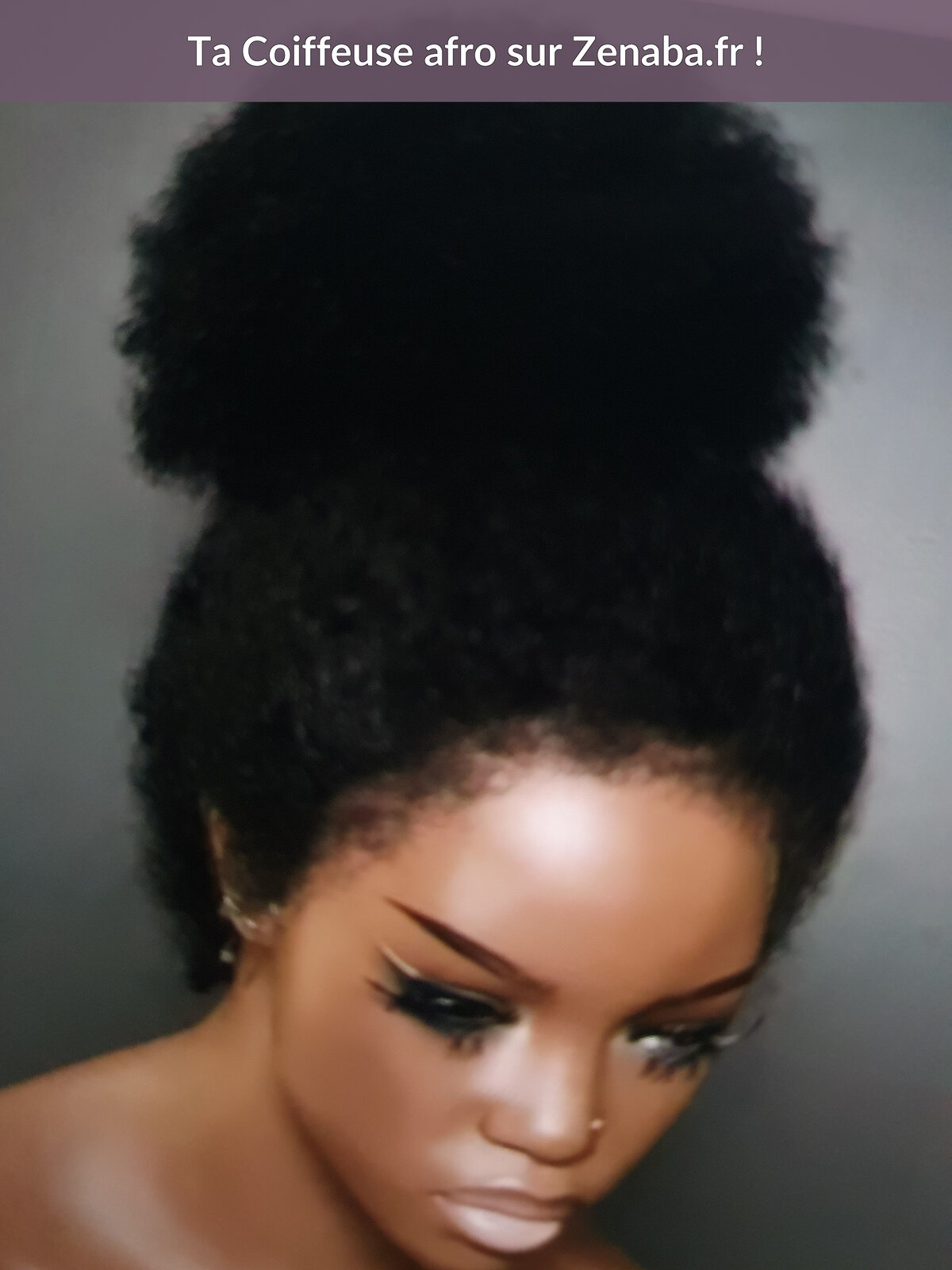 Sitemapcdatahttpswwcinfbiziddessin Coupe De Cheveux Afronull