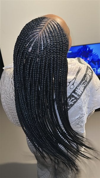 Chrysa_braids