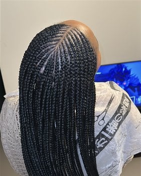 Chrysa_braids