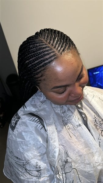 Chrysa_braids