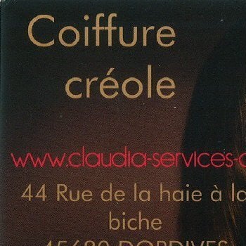claudia-services-coiffure