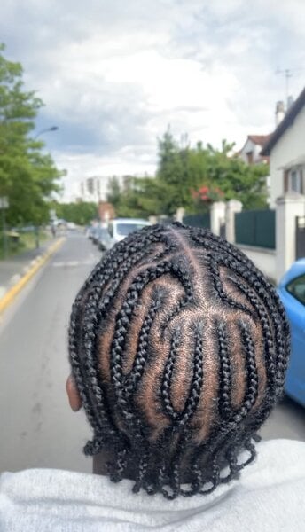 De-vincy