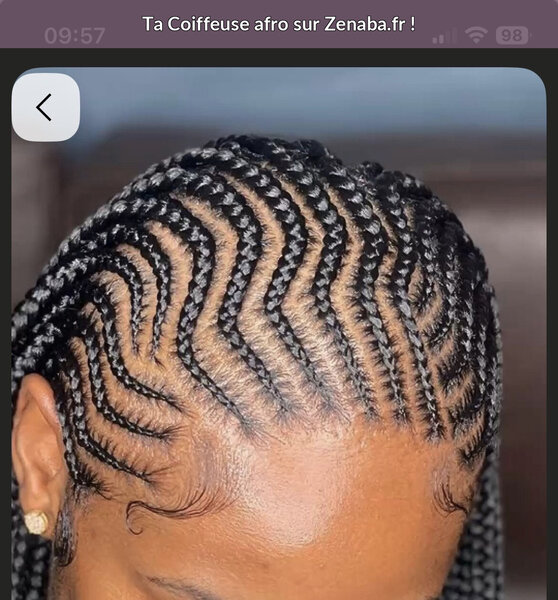 Djene75coiffure 