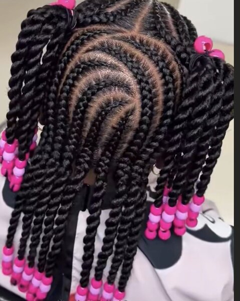 Djene75coiffure 