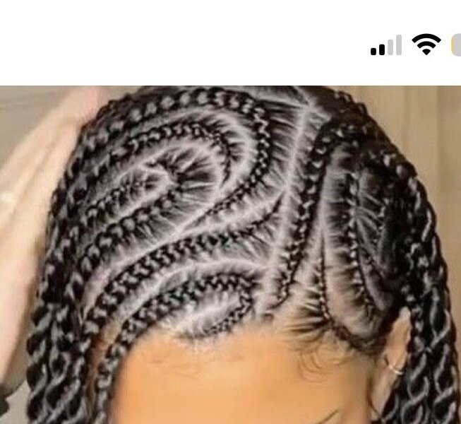 Djene75coiffure 