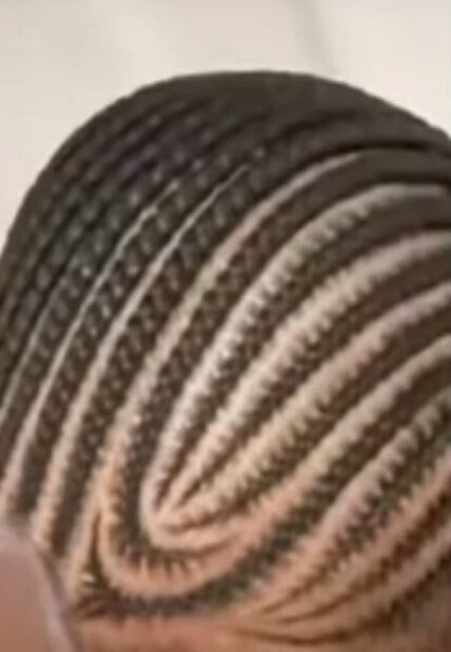 Djene75coiffure 