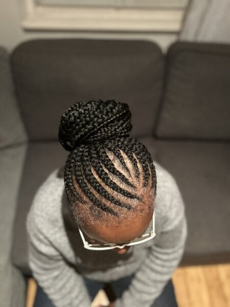 Ella21