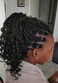 EMANI 