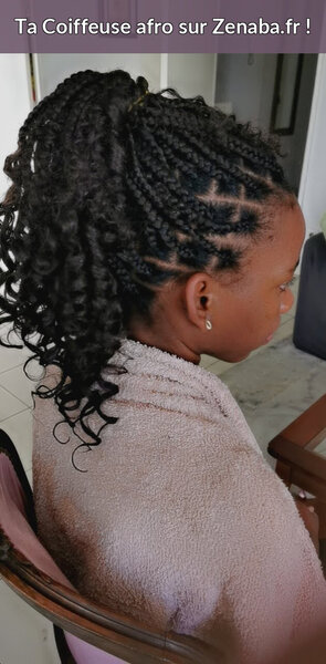 EMANI 