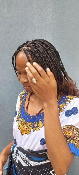 Estha_Beauty 