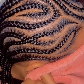Fatou97