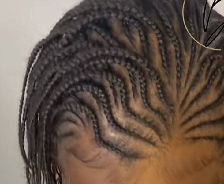 Fatou97