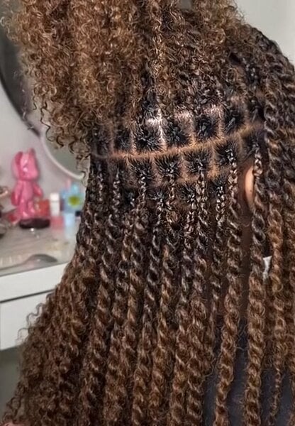 Fatou97