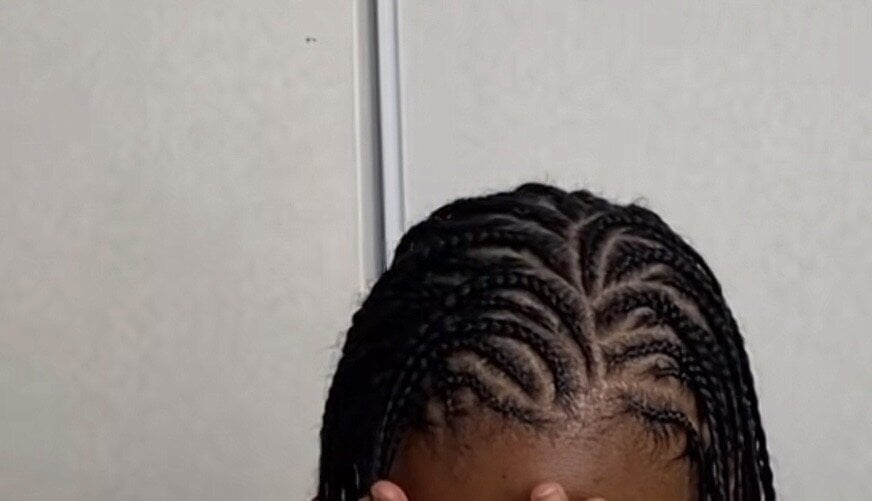 Fatou97