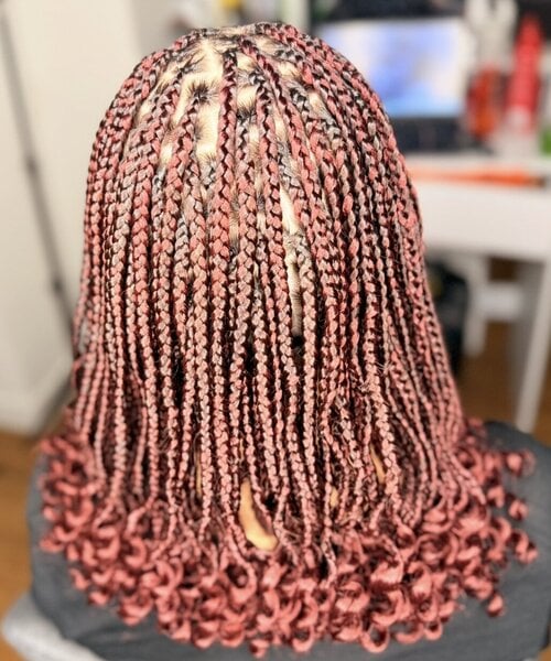 Flofashion 