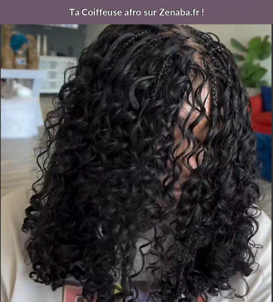 FMhairstyle 