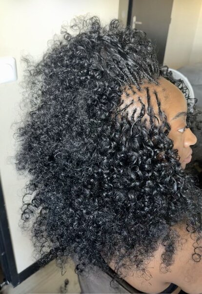 FMhairstyle 