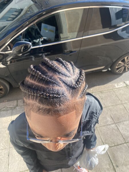Gloire beauté