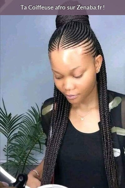 Helen hairstylist 