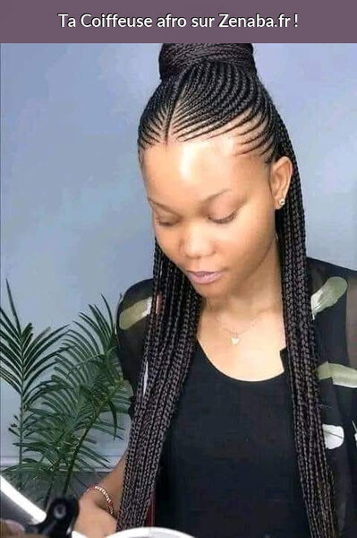 Helen hairstylist 