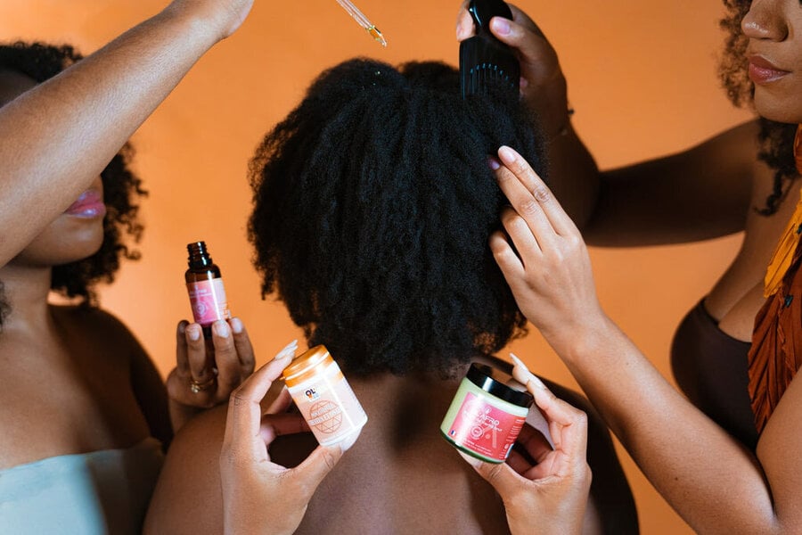 Hey