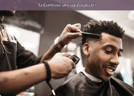 ibra_soume