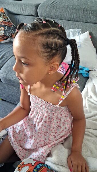 janethair97