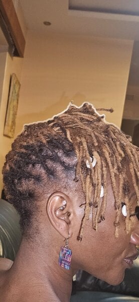 jazzytatenda4596