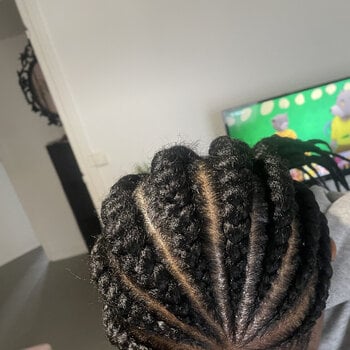 Jess_Affro_Coiff