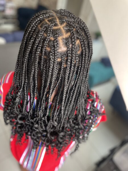 Jess_Affro_Coiff
