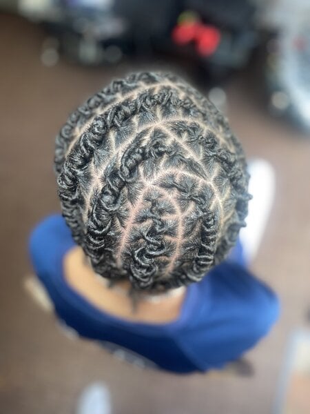 Jess_Affro_Coiff