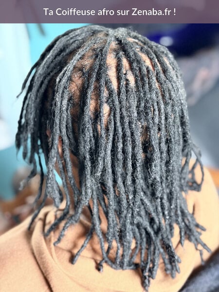 Jhair