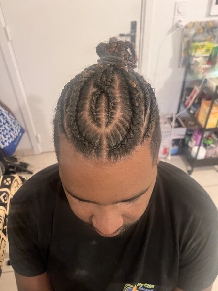 Jhair